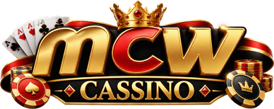 MCW Cassino